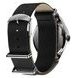 TIMEX WEEKENDER NEW ENGLAND 3 HAND TW2Y35900UK - TIMEX - ZNAČKY
