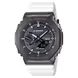 CASIO G-SHOCK GBM-2100B-7AER - CASIOAK - BRANDS