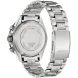 CITIZEN ATTESA SATELLITE WAVE GPS LIMITED EDITION CC4076-65A - SUPER TITANIUM - ZNAČKY