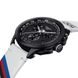 TISSOT T-RACE CYCLING UCI 2023 T135.417.36.051.00 - T-RACE - ZNAČKY