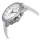 TISSOT PRC 200 QUARTZ T055.417.16.017.00 - TISSOT - ZNAČKY