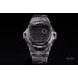 CASIO BABY-G BG-169CMB-8ER BOLD CAMO - CASIO BABY-G - ROBNE MARKE