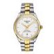 TISSOT PR 100 QUARTZ T101.451.22.031.00 - TISSOT - BRANDS