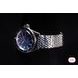 MIDO OCEAN STAR TRIBUTE M026.830.11.041.00 - OCEAN STAR - BRANDS