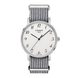 TISSOT EVERYTIME QUARTZ T109.410.18.032.00 - EVERYTIME QUARTZ - ZNAČKY