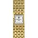 FREDERIQUE CONSTANT CLASSICS MANCHETTE QUARTZ FC-200ONB1MC5B - CLASSICS LADIES - ZNAČKY