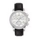 TISSOT DRESSPORT T050.217.16.112.01 - TISSOT - ZNAČKY