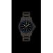 TRASER DIVER LONG-LIFE BLUE LIMITED EDITION STEEL - TRASER - BRANDS