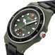 SWISS MILITARY HANOWA OCEAN PIONEER SMWGN0001181 - AQUA - BRANDS