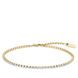 BERING CLASSIC 11028-714-GWP - CLASSIC - MĂRCI