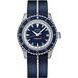 MIDO OCEAN STAR GMT SPECIAL EDITION M026.829.18.041.00 - BAZAR - OCEAN STAR - ZNAČKY