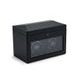 WATCH WINDER WOLF BRITISH RACING BLACK 792202 - WATCH WINDERS - ACCESSORIES