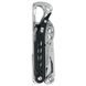 MULTITOOL LEATHERMAN STYLE PS BLACK - NOŽE A NÁSTROJE - OSTATNÍ