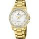 FESTINA MADEMOISELL 20596/1 - MADEMOISELLE - BRANDS