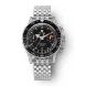 NIVADA GRENCHEN CHRONOMASTER BROAD ARROW N INTER. BEZEL - MANUAL - CHRONOMASTER - ZNAČKY