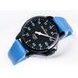 MEISTERSINGER UNOMAT ED-UN902BLUBL - UNOMAT - ZNAČKY