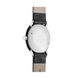 JUNGHANS MAX BILL HANDAUFZUG 027/3702.04 - JUNGHANS - ZNAČKY