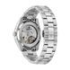 BULOVA SURVEYOR AUTOMATIC 96B429 - AUTOMATIC - BRANDS