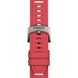 ŘEMÍNEK TISSOT T852.049.243 - STRAPS - ACCESSORIES