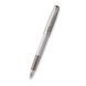 PLNICÍ PERO PARKER SONNET PREMIUM METAL & PEARL CT 1502/513154 - FOUNTAIN PENS - ACCESSORIES