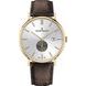 CLAUDE BERNARD SLIME LIME 65004-37J-AIDG - SLIM LINE - BRANDS