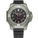 VICTORINOX I.N.O.X. TITANIUM 241883 - I.N.O.X. - BRANDS