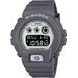 CASIO G-SHOCK DW-6900HD-8ER HIDDEN GLOW SERIES - G-SHOCK - ZNAČKY