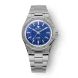 NIVADA GRENCHEN F77 TITANIUM LAPIS LAZULI - F77 - BRANDS