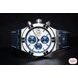 MAURICE LACROIX AIKON AUTOMATIC CHRONOGRAPH AI6038-SS001-131-1 - AIKON - BRANDS