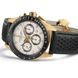 HAMILTON JAZZMASTER PERFORMER AUTO CHRONO H36626710 - JAZZMASTER - ZNAČKY