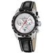 CANDINO GENTS SPORT ELEGANCE C4429/1 - SPORT CHRONOS - ZNAČKY