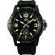 ORIENT SPORTS SP FUNE900BB - SPORTS - BRANDS