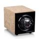 WATCH WINDER DESIGNHÜTTE MANHATTAN 70005-201 - WATCH WINDERS - ACCESSORIES