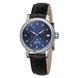 EPOS LADIES NORTH STAR 4390.152.20.96.15 - TIMELESS - BRANDS