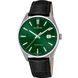 CANDINO GENTS CLASSIC TIMELESS C4622/B - CLASSIC TIMELESS - ZNAČKY