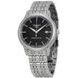 TISSOT CARSON POWERMATIC T085.407.11.051.00 - CARSON - ZNAČKY