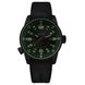 TRASER P68 PATHFINDER AUTOMATIC GREEN PRYŽ - TACTICAL - BRANDS