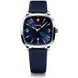 WENGER VINTAGE SPORT 01.1921.109 - VINTAGE SPORT - ZNAČKY