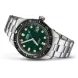 ORIS DIVERS SIXTY-FIVE 01 733 7720 4057-07 8 21 18 - DIVERS - ZNAČKY