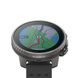 SUUNTO VERTICAL TITANIUM SOLAR BLACK SS050858000 - VERTICAL - ZNAČKY