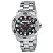 WENGER ROADSTER 01.0851.102 - WENGER - ZNAČKY