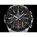 CASIO EDIFICE EFS-S550DB-1AVUEF - CASIO - ZNAČKY