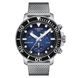 TISSOT SEASTAR 1000 CHRONO T120.417.11.041.02 - TISSOT - ZNAČKY