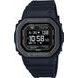 CASIO G-SHOCK G-SQUAD DW-H5600MB-1ER - G-SHOCK - BRANDS