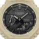 CASIO G-SHOCK GA-2100-5AER - CASIOAK - BRANDS