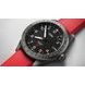 ORIS BIG CROWN PROPILOT REGA FLEET LIMITED EDITION AGUSTAWESTLAND DA VINCI 01 798 7773 4284 HB-ZRT-SET - PROPILOT - ZNAČKY