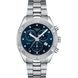 TISSOT PR 100 SPORT CHIC CHRONOGRAPH T101.917.11.046.00 - PR 100 - ZNAČKY