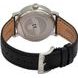 CANDINO GENTS CLASSIC TIMELESS C4485/2 - CLASSIC TIMELESS - ZNAČKY