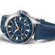 HAMILTON KHAKI NAVY SCUBA AUTO H82385340 - KHAKI NAVY - ZNAČKY