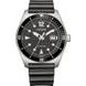 CITIZEN ECO-DRIVE SPORTS AW1889-00E - SPORTS - ZNAČKY